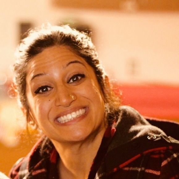 Meet your Posher, Kamal - Picture 1 of 1